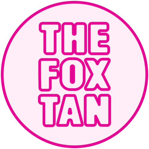 The Fox Tan